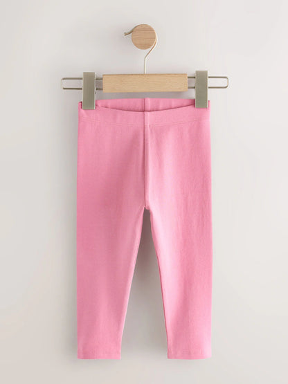 .BORRADOR |Niño| Modelo Modelo Modelo (3 meses a 7 años)