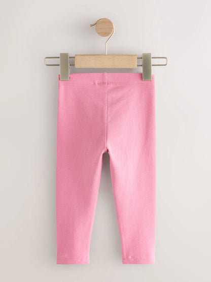 .BORRADOR |Niño| Modelo Modelo Modelo (3 meses a 7 años)