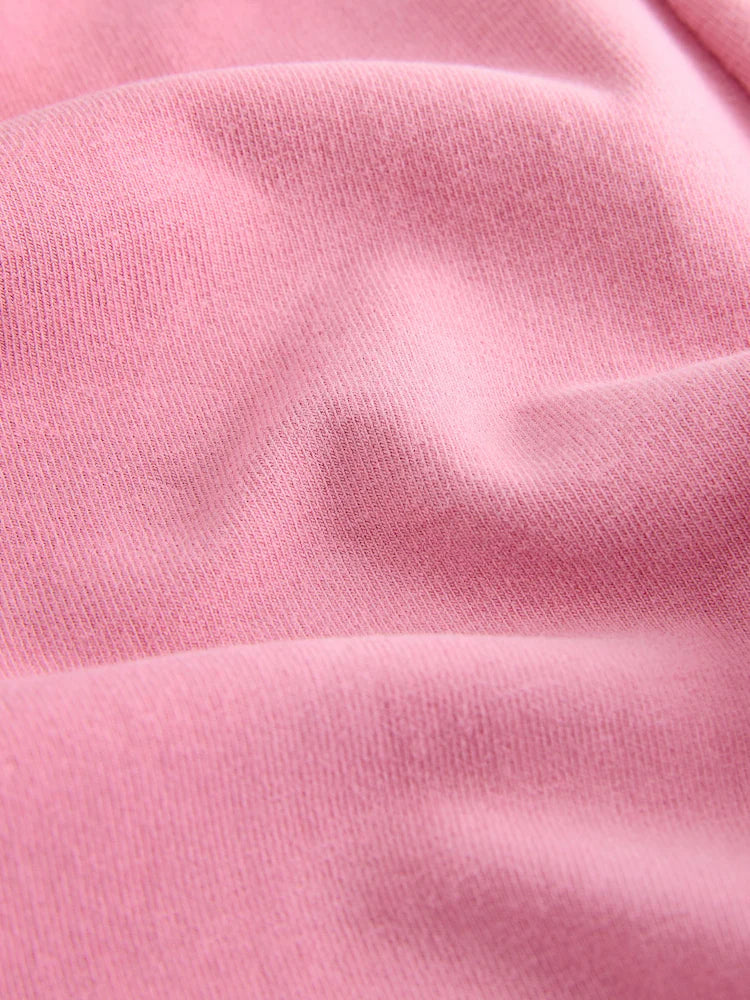 .BORRADOR |Niño| Modelo Modelo Modelo (3 meses a 7 años)