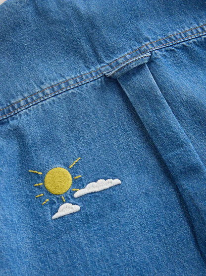 .BORRADOR |Niño| Modelo Modelo Modelo (3 meses a 7 años)