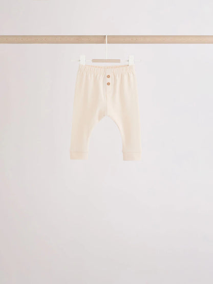 .BORRADOR |BabyBoy| Modelo Modelo Modelo (0 meses a 3 años)