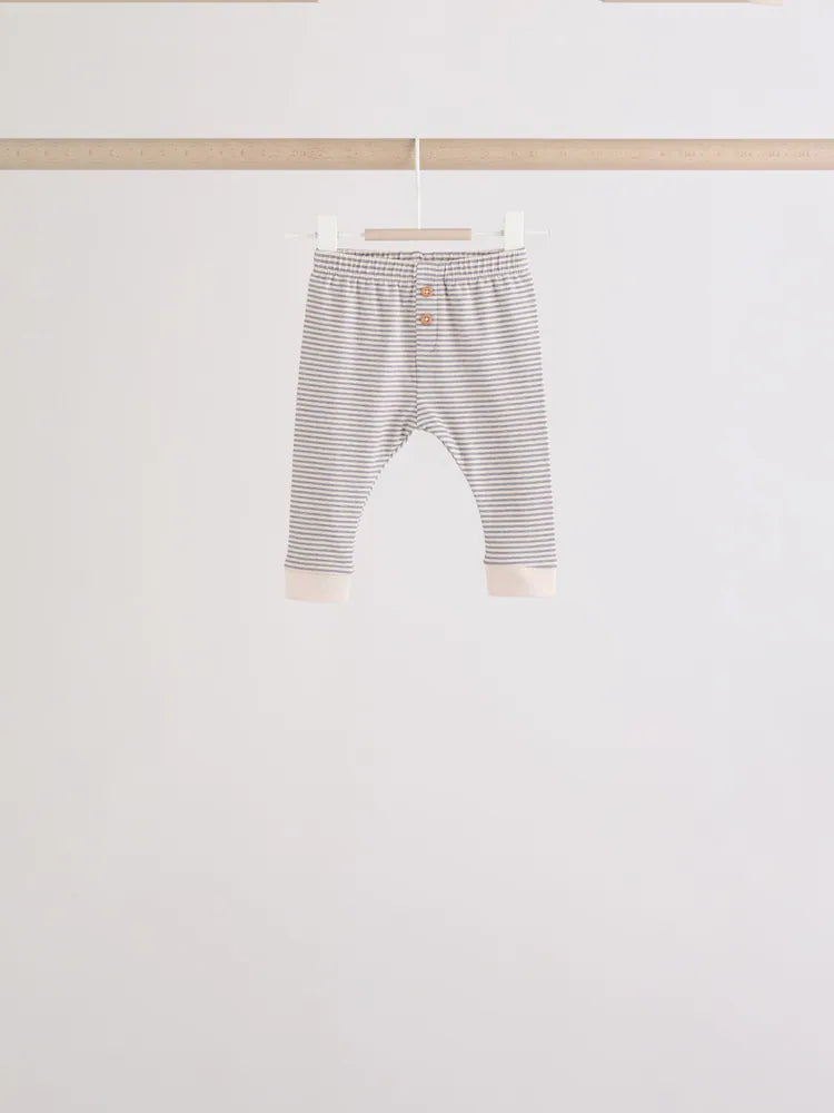 .BORRADOR |BabyBoy| Modelo Modelo Modelo (0 meses a 3 años)