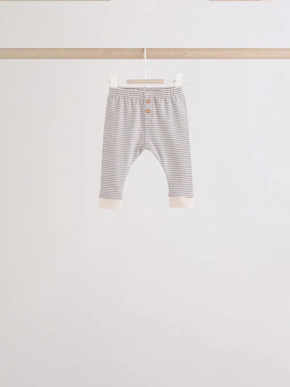 .BORRADOR |BabyBoy| Modelo Modelo Modelo (0 meses a 3 años)