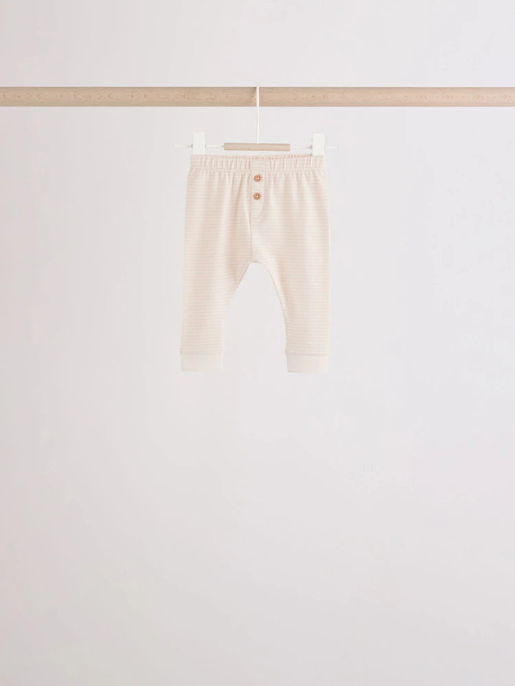 .BORRADOR |BabyBoy| Modelo Modelo Modelo (0 meses a 3 años)