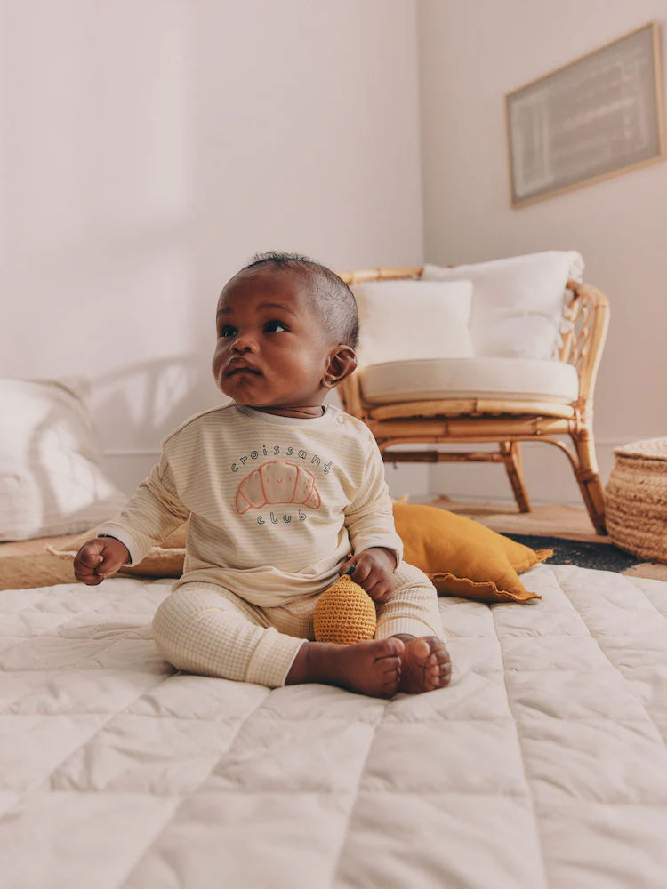 .BORRADOR |BabyBoy| Modelo Modelo Modelo (0 meses a 3 años)