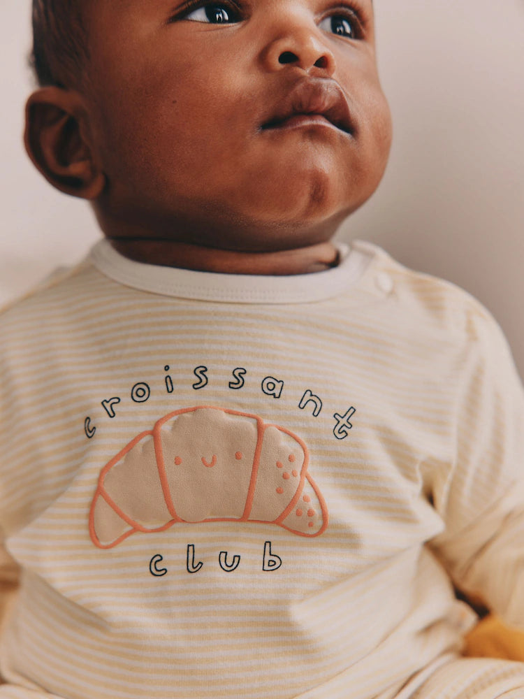 .BORRADOR |BabyBoy| Modelo Modelo Modelo (0 meses a 3 años)