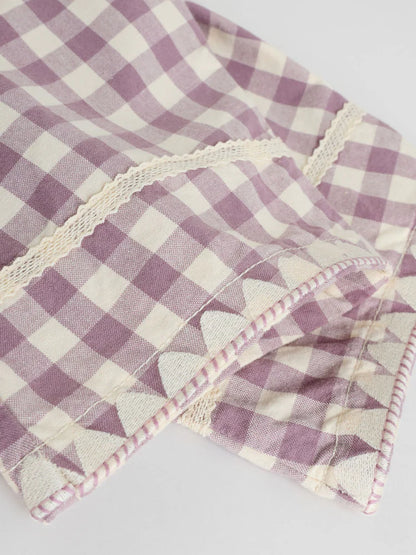 |BabyGirl| Conjunto De 2 Peças De Suéter e Calça Rosa Para Bebê (0 meses a 2 anos)