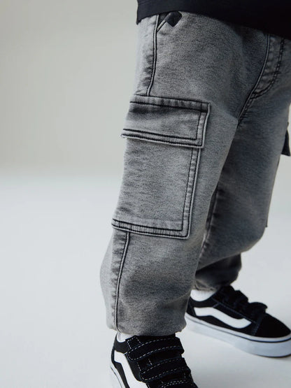 .BORRADOR |Niño| Modelo Modelo Modelo (3 meses a 7 años)