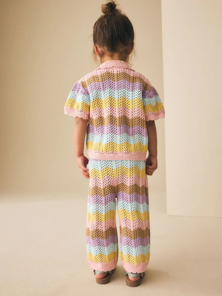 .BORRADOR |Niño| Modelo Modelo Modelo (3 meses a 7 años)