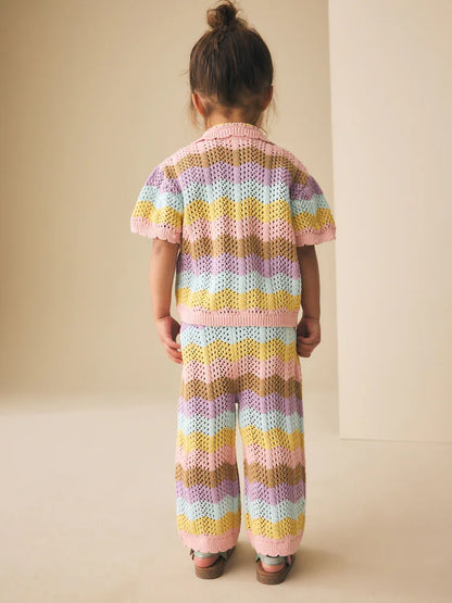 .BORRADOR |Niño| Modelo Modelo Modelo (3 meses a 7 años)