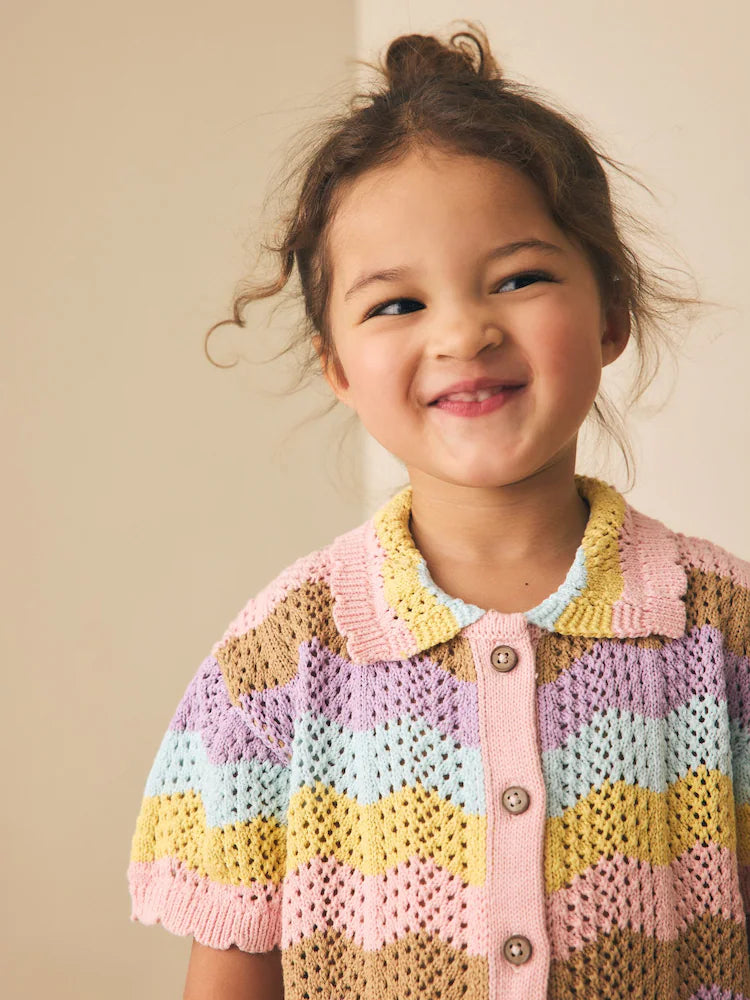 .BORRADOR |Niño| Modelo Modelo Modelo (3 meses a 7 años)