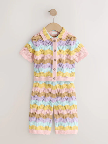 .BORRADOR |Niño| Modelo Modelo Modelo (3 meses a 7 años)