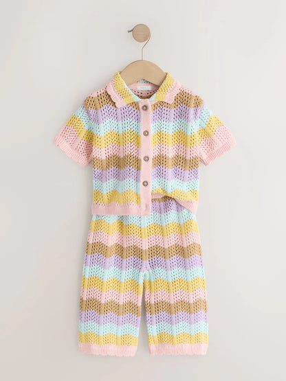 .BORRADOR |Niño| Modelo Modelo Modelo (3 meses a 7 años)