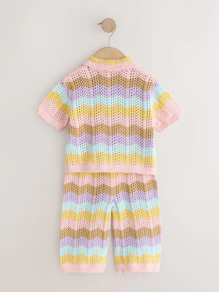 .BORRADOR |Niño| Modelo Modelo Modelo (3 meses a 7 años)