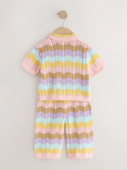 .BORRADOR |Niño| Modelo Modelo Modelo (3 meses a 7 años)