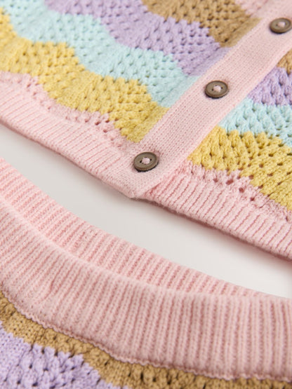 .BORRADOR |Niño| Modelo Modelo Modelo (3 meses a 7 años)