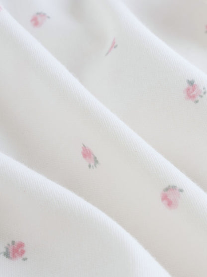 . BORRADOR |BabyGirl| Modelo Modelo Modelo (0 meses a 3 años)