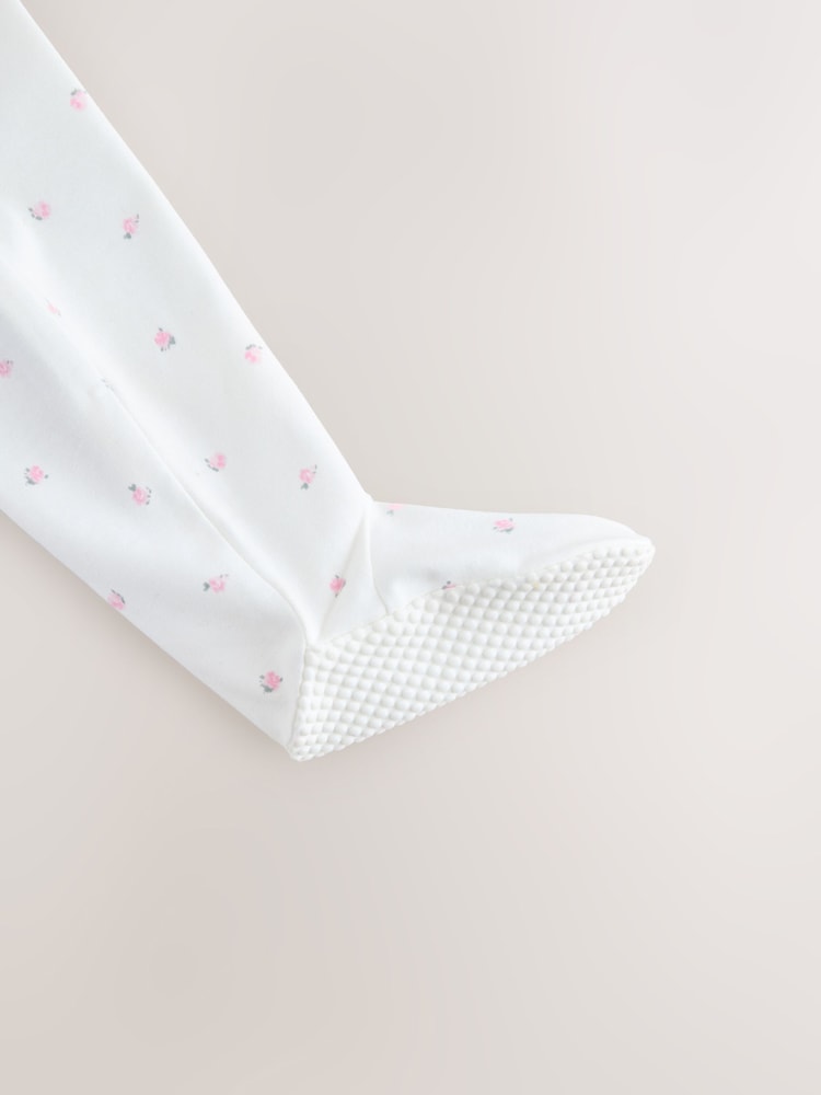 . BORRADOR |BabyGirl| Modelo Modelo Modelo (0 meses a 3 años)