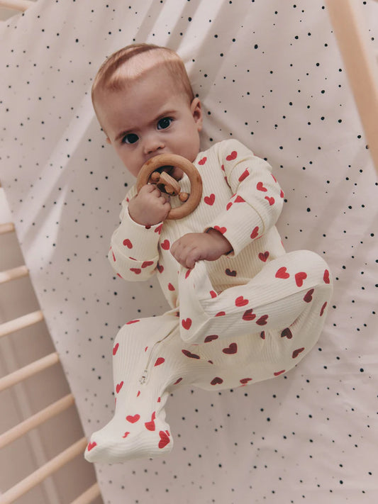 . BORRADOR |BabyGirl| Modelo Modelo Modelo (0 meses a 3 años)