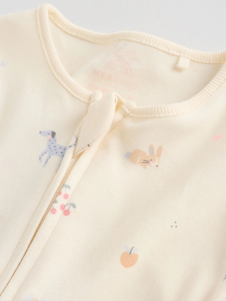 .BORRADOR |BabyBoy| Modelo Modelo Modelo (0 meses a 3 años)