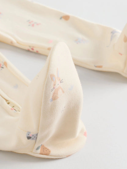 .BORRADOR |BabyBoy| Modelo Modelo Modelo (0 meses a 3 años)