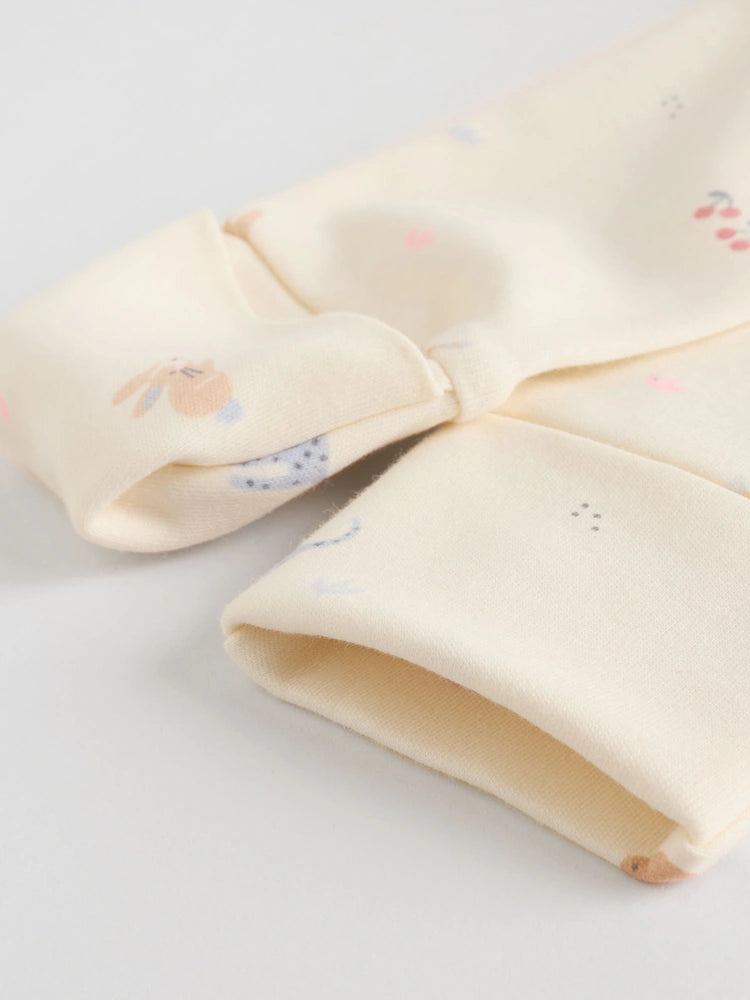 .BORRADOR |BabyBoy| Modelo Modelo Modelo (0 meses a 3 años)