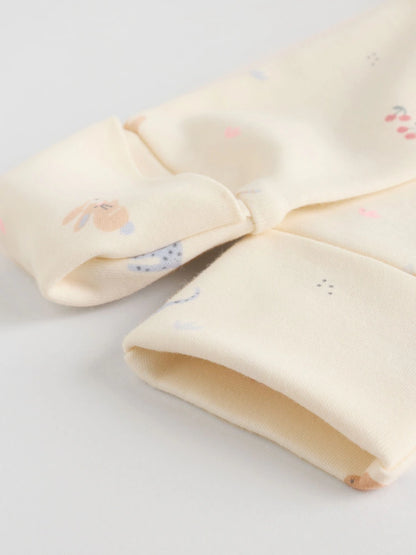 .BORRADOR |BabyBoy| Modelo Modelo Modelo (0 meses a 3 años)