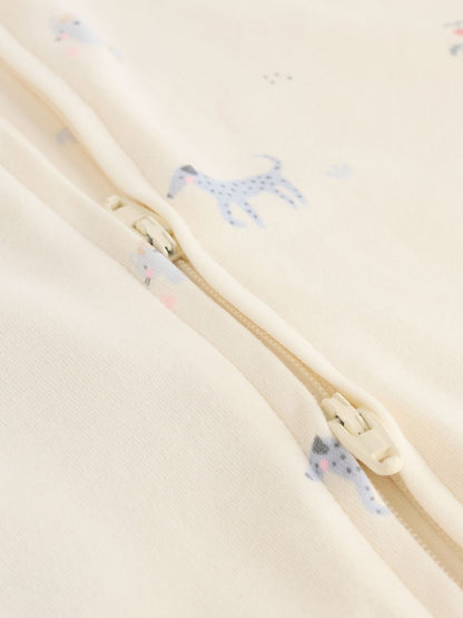 .BORRADOR |BabyBoy| Modelo Modelo Modelo (0 meses a 3 años)