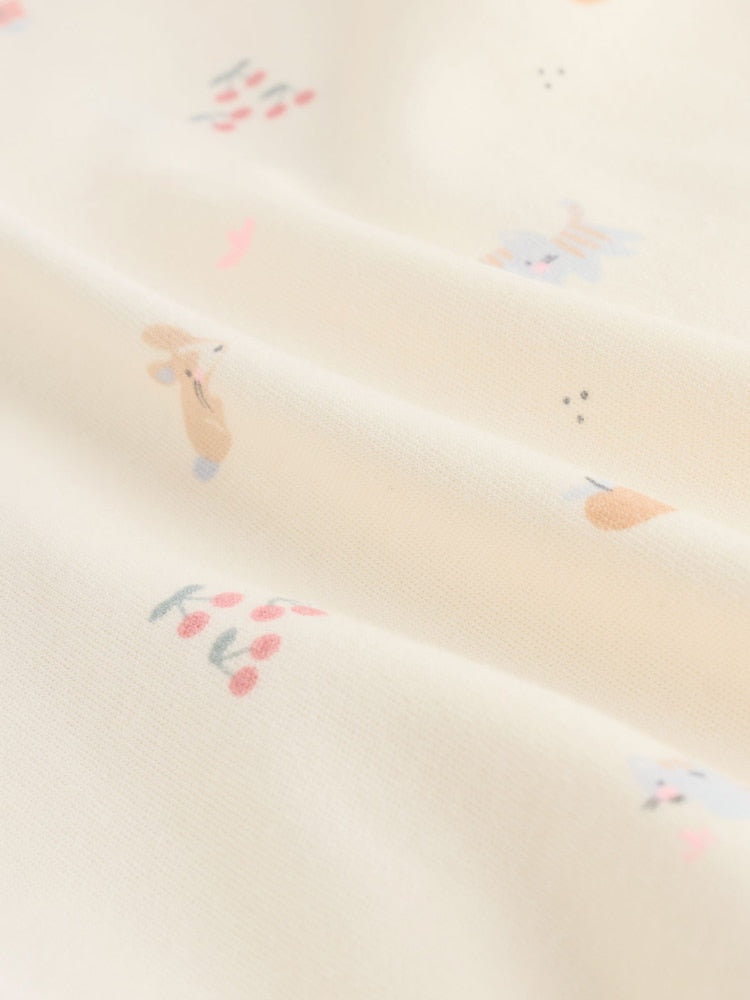 .BORRADOR |BabyBoy| Modelo Modelo Modelo (0 meses a 3 años)