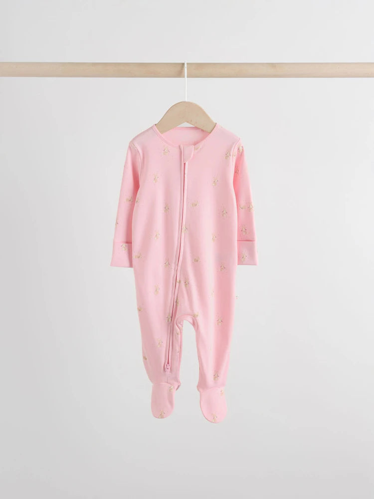 .BORRADOR |BabyBoy| Modelo Modelo Modelo (0 meses a 3 años)