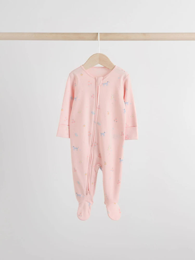 .BORRADOR |BabyBoy| Modelo Modelo Modelo (0 meses a 3 años)