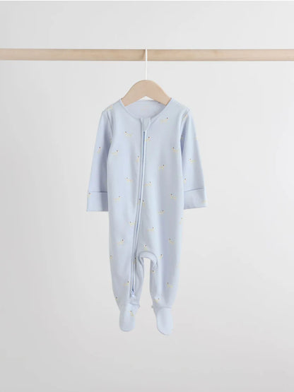 .BORRADOR |BabyBoy| Modelo Modelo Modelo (0 meses a 3 años)