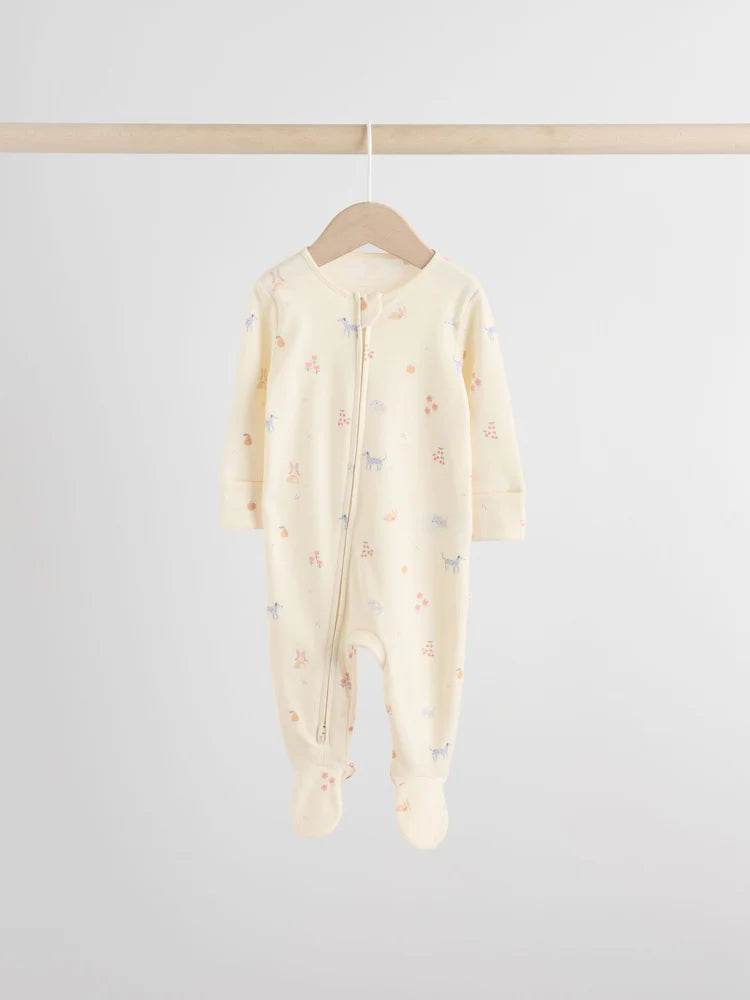 .BORRADOR |BabyBoy| Modelo Modelo Modelo (0 meses a 3 años)