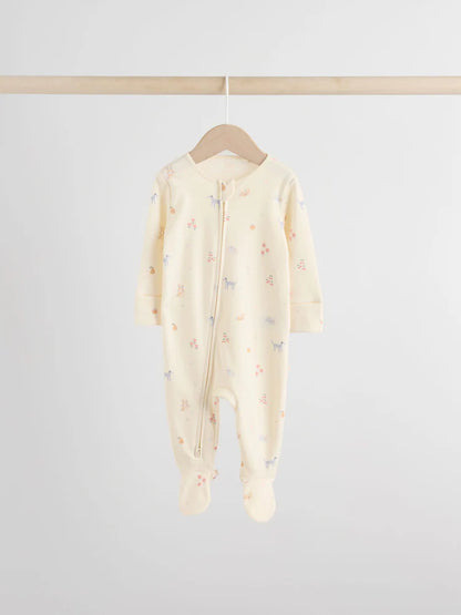 .BORRADOR |BabyBoy| Modelo Modelo Modelo (0 meses a 3 años)