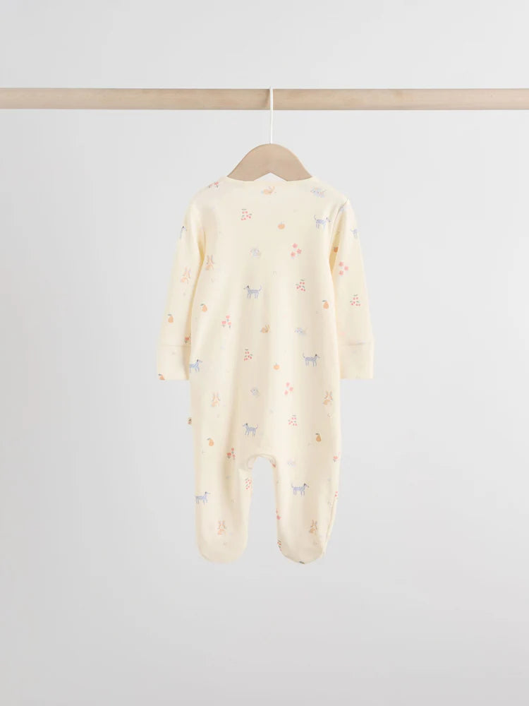 .BORRADOR |BabyBoy| Modelo Modelo Modelo (0 meses a 3 años)