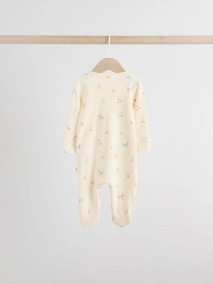 .BORRADOR |BabyBoy| Modelo Modelo Modelo (0 meses a 3 años)