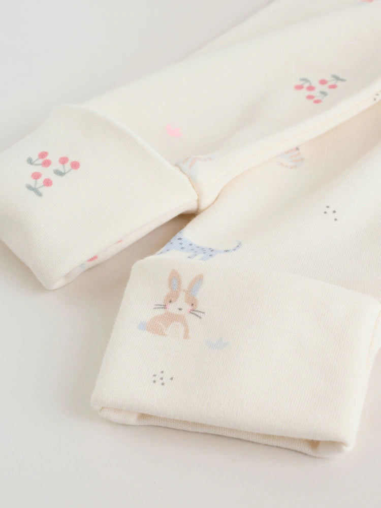 . BORRADOR |BabyGirl| Modelo Modelo Modelo (0 meses a 3 años)