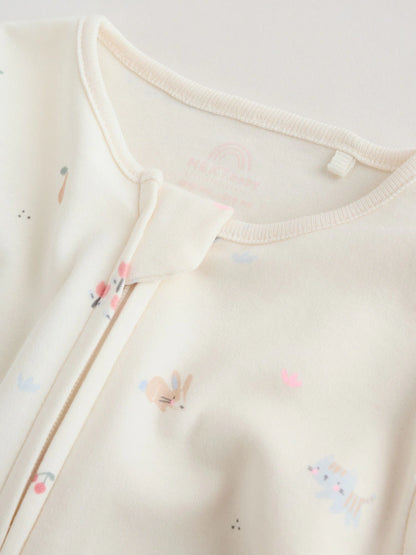 . BORRADOR |BabyGirl| Modelo Modelo Modelo (0 meses a 3 años)