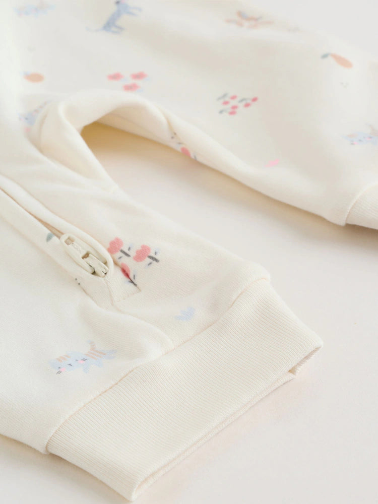 . BORRADOR |BabyGirl| Modelo Modelo Modelo (0 meses a 3 años)