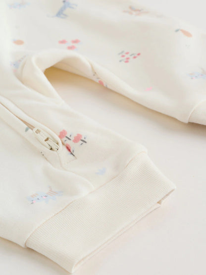 . BORRADOR |BabyGirl| Modelo Modelo Modelo (0 meses a 3 años)