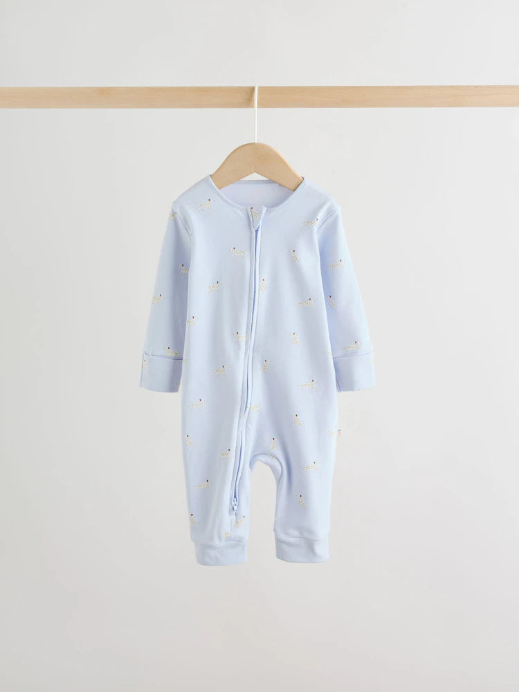 . BORRADOR |BabyGirl| Modelo Modelo Modelo (0 meses a 3 años)