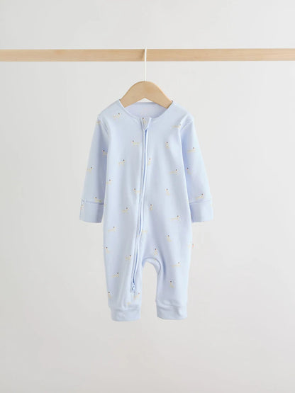 . BORRADOR |BabyGirl| Modelo Modelo Modelo (0 meses a 3 años)