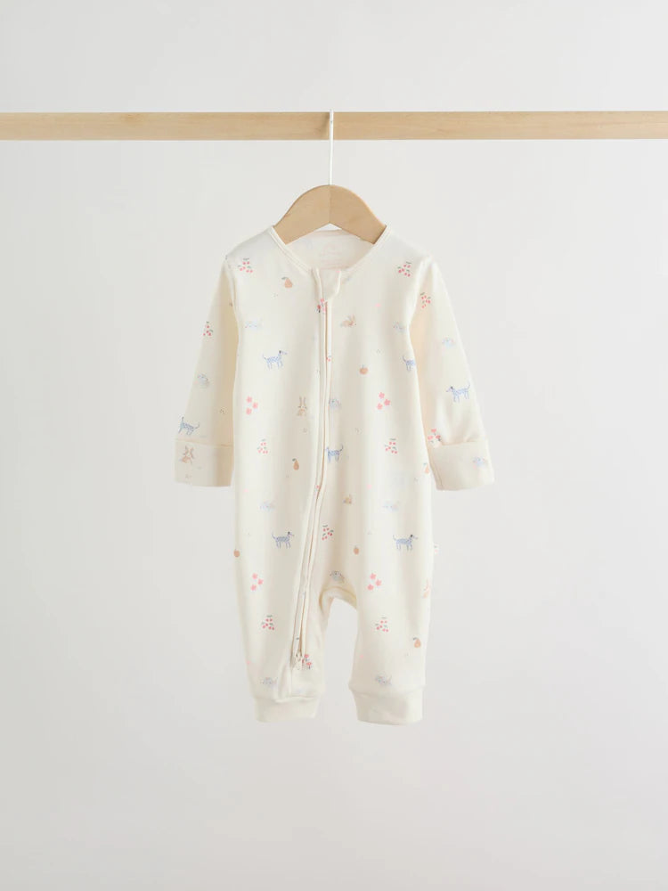 . BORRADOR |BabyGirl| Modelo Modelo Modelo (0 meses a 3 años)