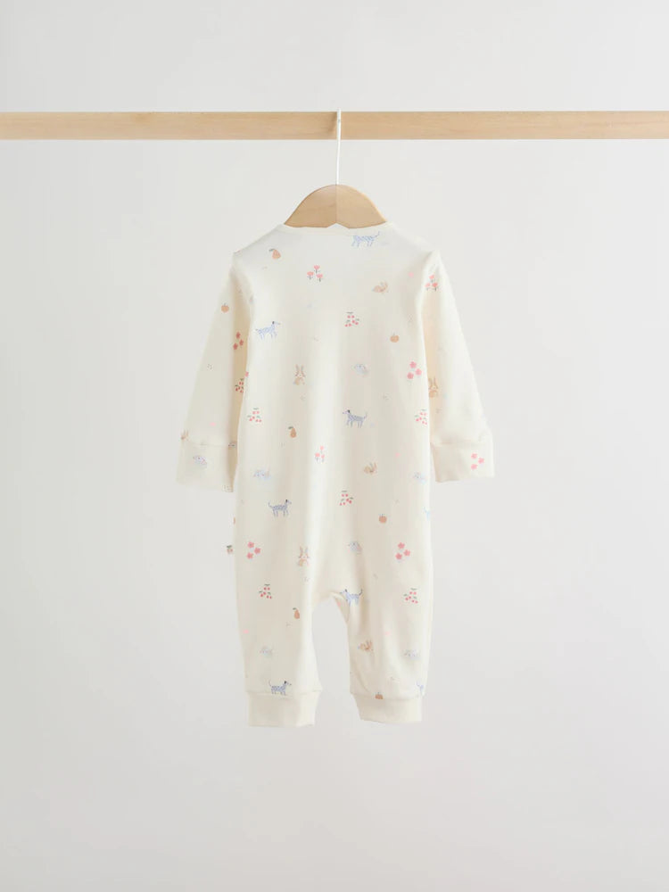 . BORRADOR |BabyGirl| Modelo Modelo Modelo (0 meses a 3 años)