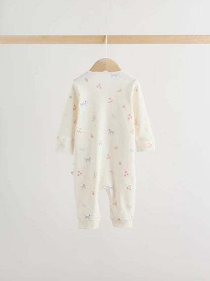 . BORRADOR |BabyGirl| Modelo Modelo Modelo (0 meses a 3 años)