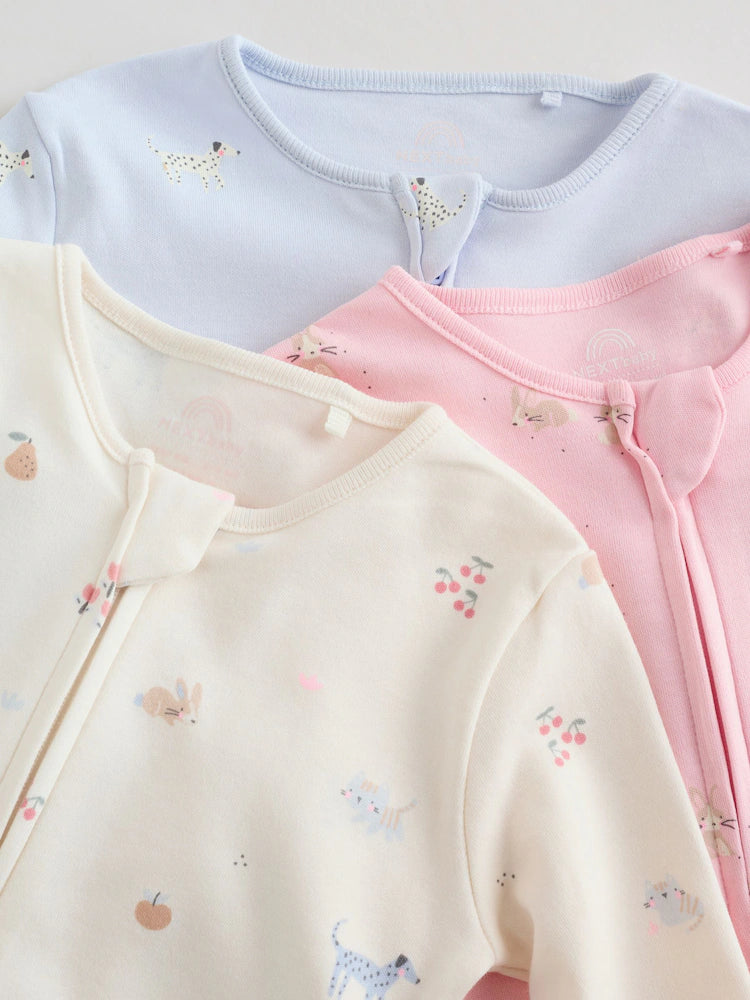 . BORRADOR |BabyGirl| Modelo Modelo Modelo (0 meses a 3 años)