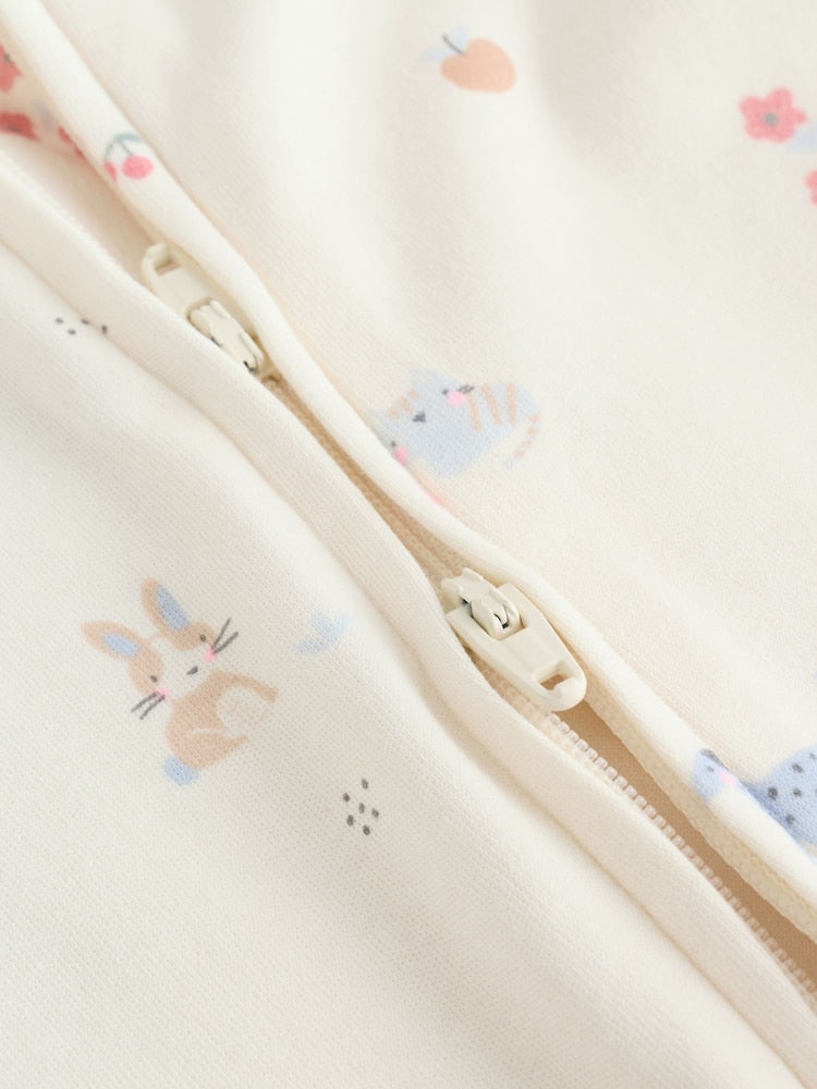 . BORRADOR |BabyGirl| Modelo Modelo Modelo (0 meses a 3 años)