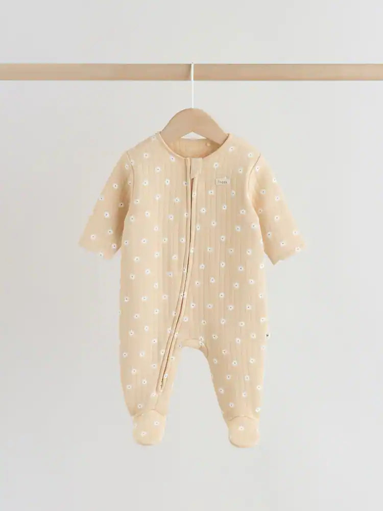 |BabyGirl| Camiseta De Manga Curta Com Estampa Náutica Branca (3 meses a 7 anos)