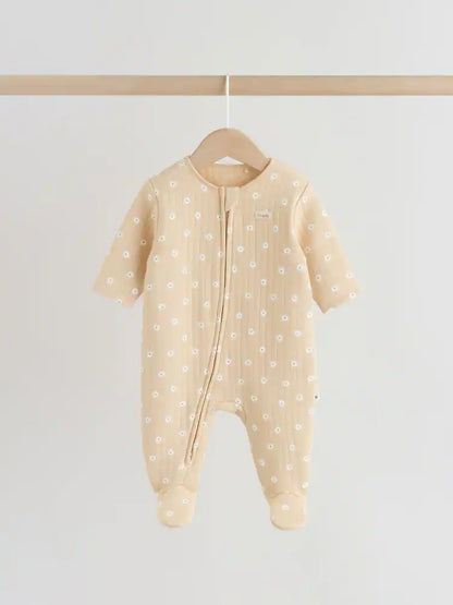 |BabyGirl| Camiseta De Manga Curta Com Estampa Náutica Branca (3 meses a 7 anos)