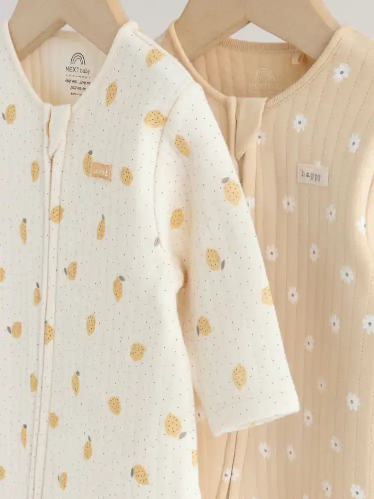 |BabyGirl| Camiseta De Manga Curta Com Estampa Náutica Branca (3 meses a 7 anos)